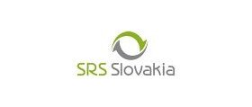 SRS Slovakia, spol. s r.o.