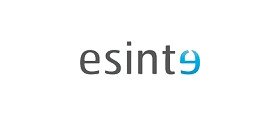 ESINTE s.r.o.