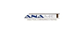 Anamet s.r.o.