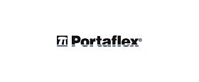 Portaflex s.r.o.