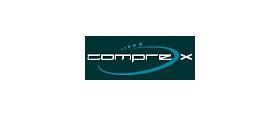 Comprex, s.r.o.