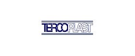 TERCOPLAST, s.r.o.