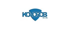 KOVOROB, s.r.o.