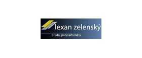 Lexan Zelenský