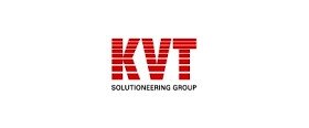 KVT-Fastening GmbH