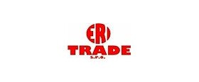 ERI TRADE s.r.o.