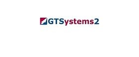GT Systems 2, s.r.o.