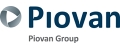 Piovan Czech Republic s.r.o.