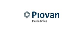 Piovan Czech Republic s.r.o.