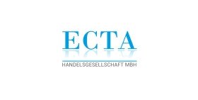 ECTA Handelsgesellschaft GmbH