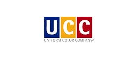 Uniform Color Company EU, s.r.o.