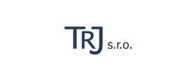 TRJ s.r.o.