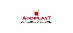 ADDIPLAST SLOVAKIA, s.r.o.