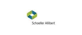 Schoeller Allibert Czech Republic s.r.o.