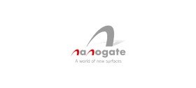 Nanogate Slovakia,  s. r. o.