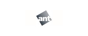 ant s.r.o.