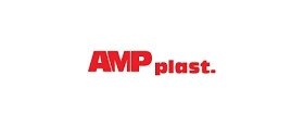 AMP plast.