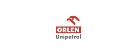 ORLEN Unipetrol RPA s.r.o.