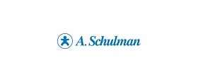 A.Schulman Plastics s.r.o.