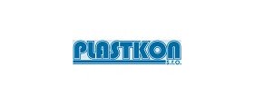 PLASTKON, s.r.o.