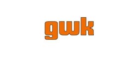 gwk Gesellschaft Wärme Kältetechnik mbH