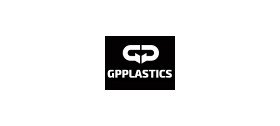 GP Plastics s.r.o.