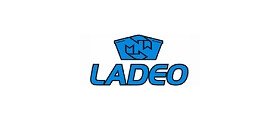 Ing. Vlastimil Ladýř - Ladeo