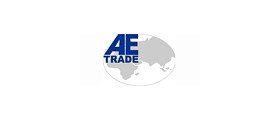 AE Trade s.r.o.