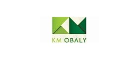 KM OBALY s.r.o.