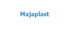 Ing. Ladislav Bošmanský Majaplast