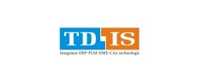 TD-IS, s.r.o.
