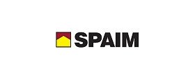 SPAIM s.r.o
