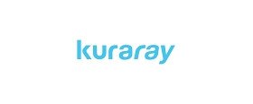 Kuraray Europe Moravia s.r.o.