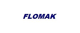 FLOMAK s.r.o
