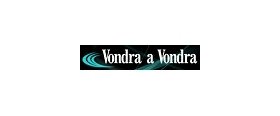 Vondra a Vondra s.r.o.