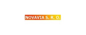NOVAVIA, s.r.o.