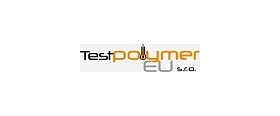 Testpolymer  EU s.r.o.
