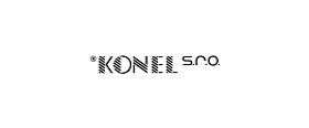 KONEL s.r.o.