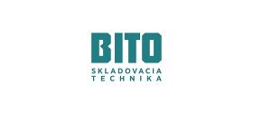 BITO - Skladovacia technika s.r.o.