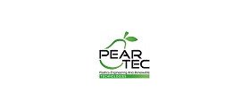 PEARTEC s.r.o.