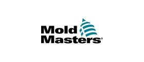 MOLD-MASTERS EUROPA