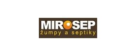 MIROSEP s.r.o.
