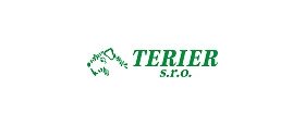 Terier s.r.o.