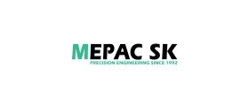 MEPAC SK, s.r.o.