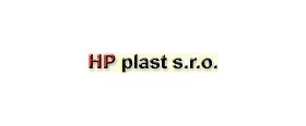 HP plast, s.r.o.