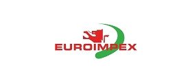 EUROIMPEX CZ  s.r.o.