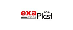 exaPlast s.r.o.