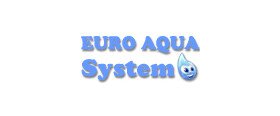 EURO AQUA system, s. r. o.