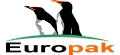 Europak s.r.o.