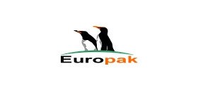 Europak s.r.o.